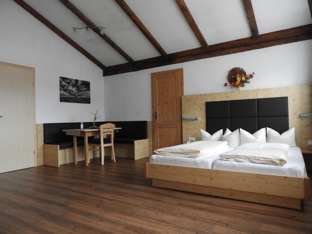 Hotel Hohe Tauern Matrei in Osttirol Exteriér fotografie