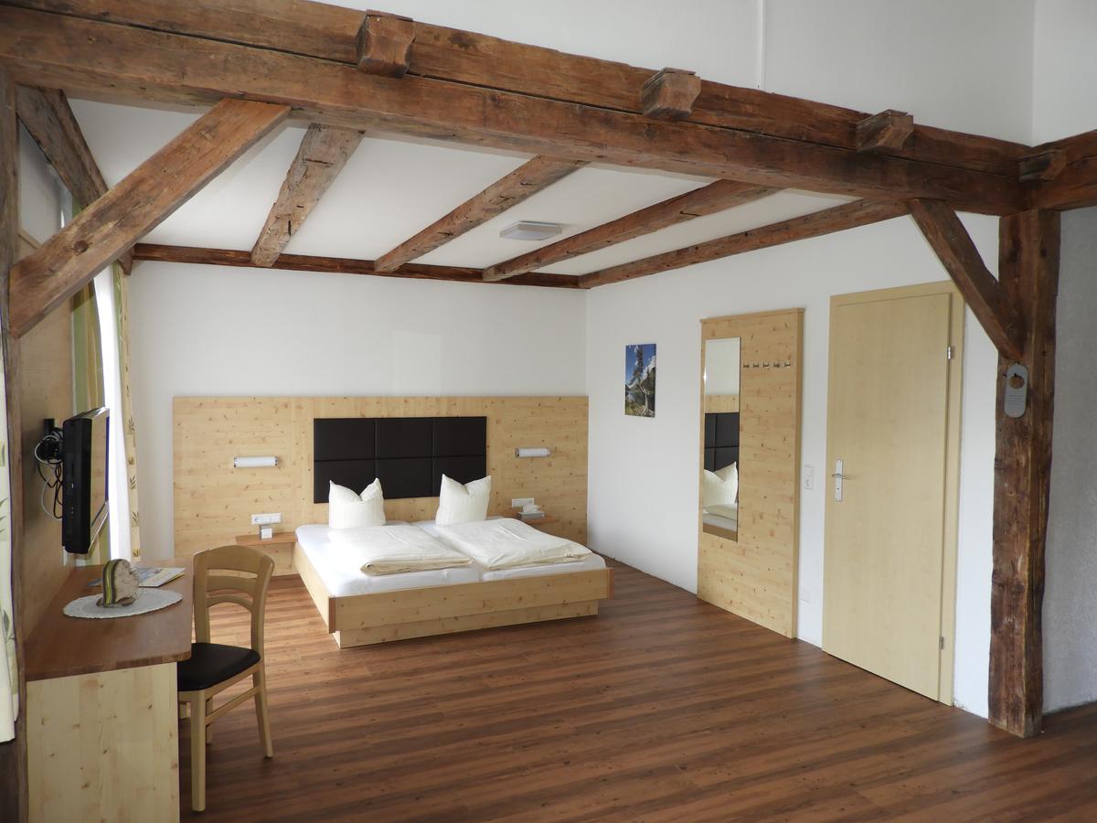 Hotel Hohe Tauern Matrei in Osttirol Exteriér fotografie