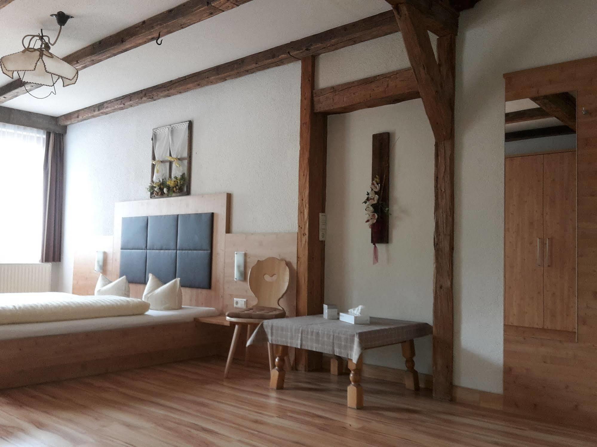 Hotel Hohe Tauern Matrei in Osttirol Exteriér fotografie